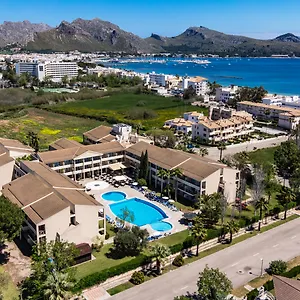 https://apartamentos-bahia-pollensa-puerto-de-pollenca.balearic-islands.net