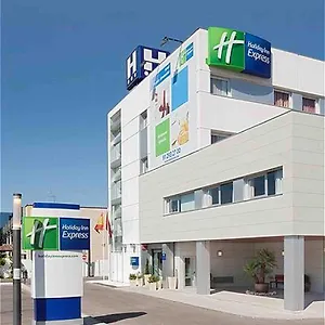 3* Hotel Express By Ihg