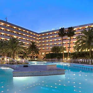 4* Hotel Beatriz Auditorium &