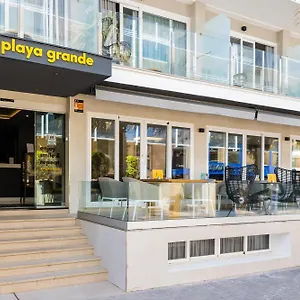 https://hotel-playa-grande-playa-de-palma.balearic-islands.net