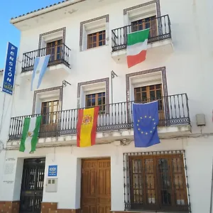 https://la-cortes-de-la-frontera.es-andalucia.com