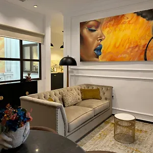 https://bubaqia-house-suites-boutique.es-andalucia.com
