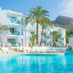 https://mar-senses-puerto-de-pollensa.balearic-islands.net
