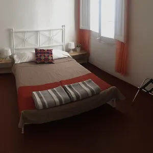 https://palace-guesthouse.topbarcelonahotels.com