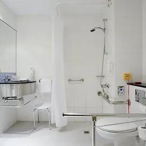3* Hotel Express By