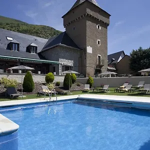 https://parador-de-arties.catalonia-hotels.com
