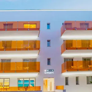 https://mix-smart.allmallorcahotels.com